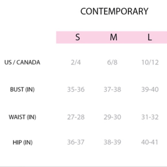 UMGEE ANIMAL PRINT RUFFLE ASYMMETRICAL HEM S/S TOP - Picture 5 of 6